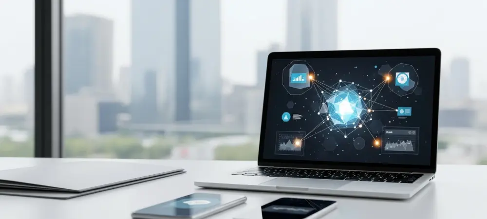 X3D MINER Campaign Combines Data Theft and Crypto Mining