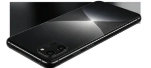 Is Google Shifting to a High-End Strategy With Pixel 11?