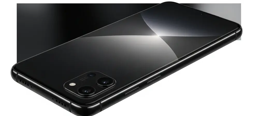 Is Google Shifting to a High-End Strategy With Pixel 11?