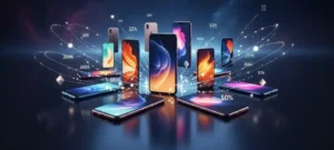 Why Is Samsung Raising Budget Galaxy Phone Prices in India?