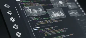 How Does CI/CD Secure the Modern Software Lifecycle?