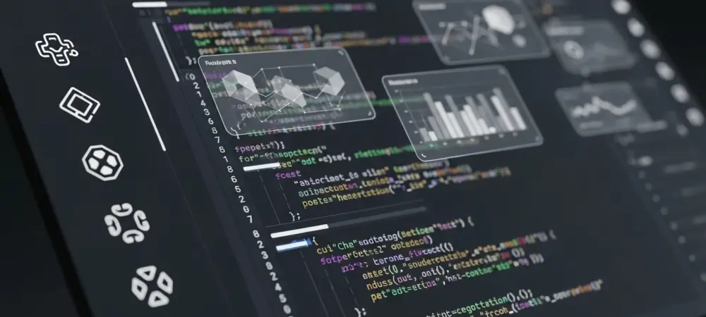 How Does CI/CD Secure the Modern Software Lifecycle?