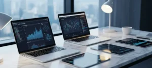 How Is Sales Intelligence Redefining B2B Lead Generation?