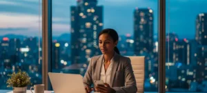 Is Overseas Employee Wellbeing a Corporate Blind Spot?