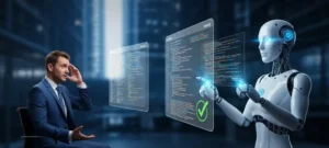 Generative AI Disrupts Traditional Technical Interviews