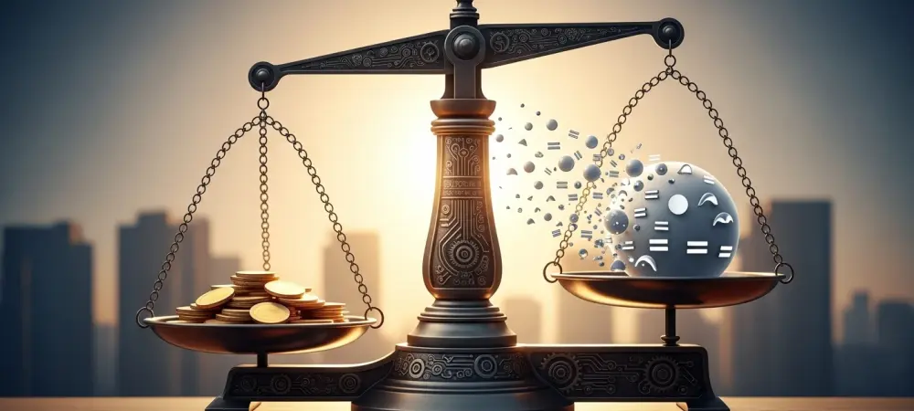 Can Compensation Tools Finally Eliminate Pay Inequities?