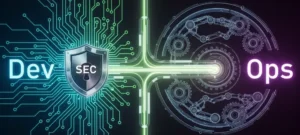 Build an AI-Powered DevSecOps Pipeline on AWS EKS