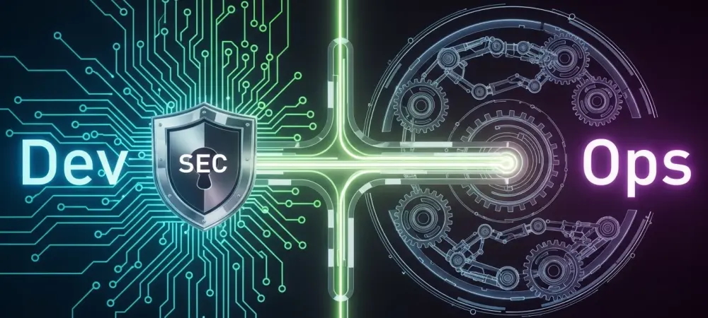 Build an AI-Powered DevSecOps Pipeline on AWS EKS