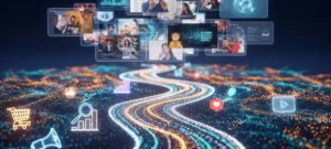 How Is AI Video Generation Transforming Marketing in 2026?