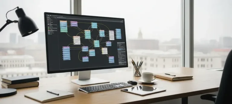 How Does Private Cloud Accelerate Federal AI Innovation?
