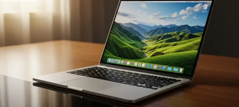 macOS 28 Drops Support for Encrypted Mac OS Extended Volumes