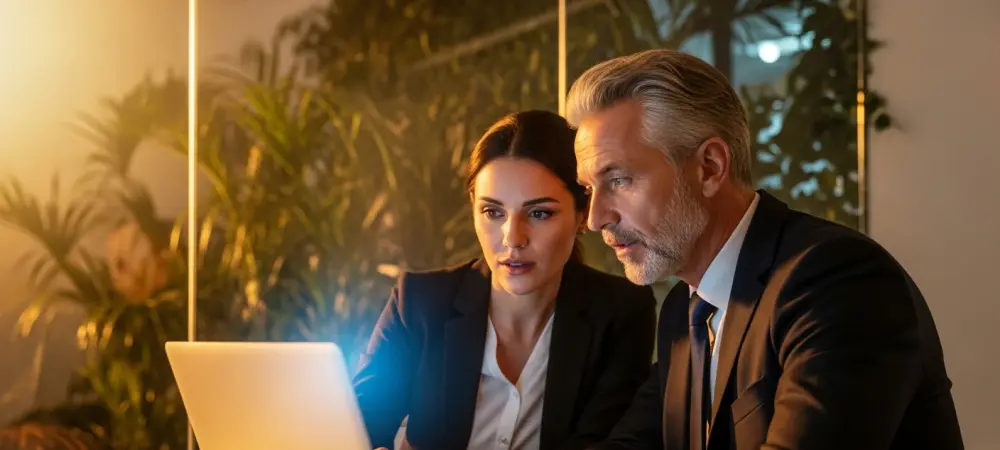 Why AI Success Depends on a Culture-First HR Strategy