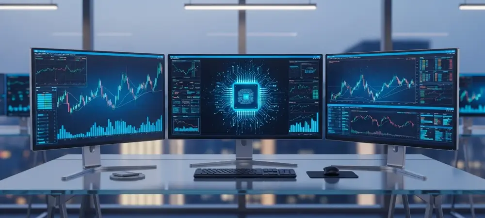 PI Network Struggles as Utility-Driven Pepeto Rises in 2026