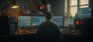 Is Solo Bitcoin Mining Still a Viable Investment Strategy?