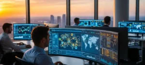 Digital Assets Shift from Speculation to Real-World Utility