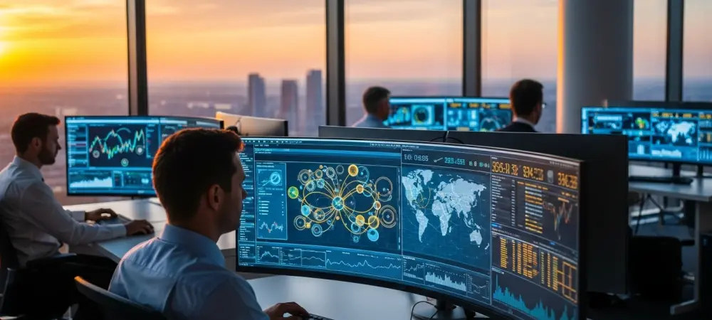 Digital Assets Shift from Speculation to Real-World Utility