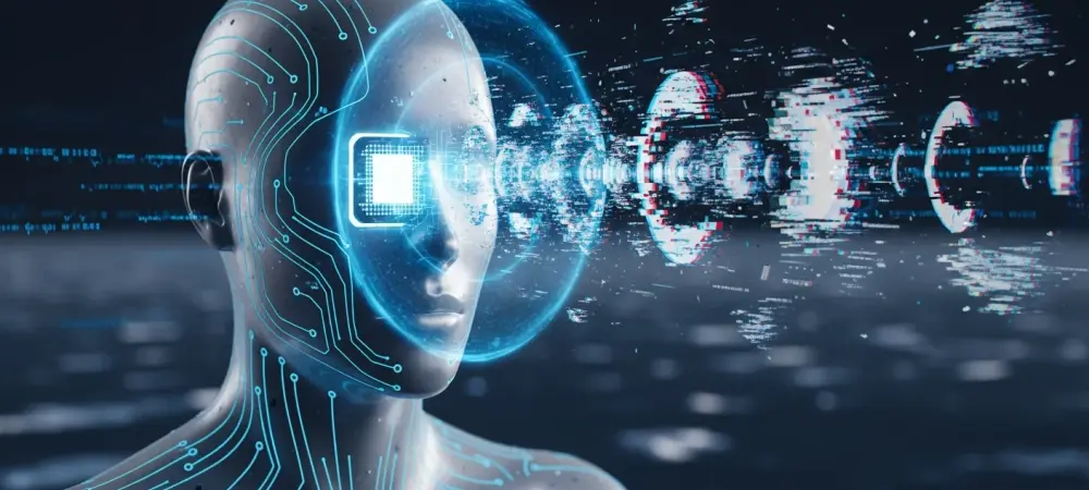 Can AI Agents Resist Indirect Prompt Injection?