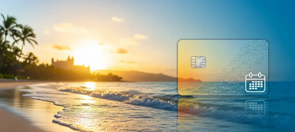 Is PayPal Pay Later for Travel a Smart Move or a Debt Trap?
