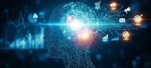 Mastering the Complexities of AI Marketing Automation