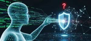 How Do AI Coding Agents Impact Endpoint Security?