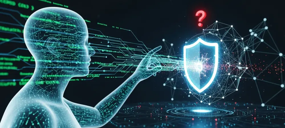 How Do AI Coding Agents Impact Endpoint Security?