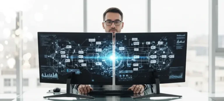 Is Your VPN Truly Private or Just Good at Marketing?