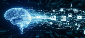 How Can You Build an AI-Powered Content Gap Workflow?