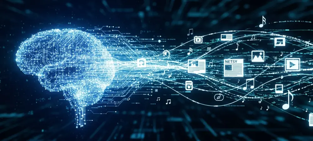 How Can You Build an AI-Powered Content Gap Workflow?