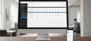 EDI Integration Streamlines Dynamics 365 for Manufacturing
