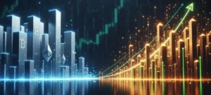 Will Emerging Crypto Presales Outperform Market Giants?