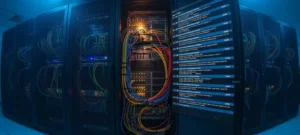 Exposed Server Reveals Massive WordPress Hacking Operation