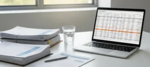How Late Payments Threaten Small Business Growth