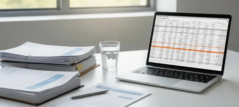 How Late Payments Threaten Small Business Growth