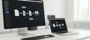 How Does Ghostcommit Use Images to Hijack AI Agents?