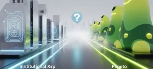 Is Institutional XRP or Pepeto the Smarter Move for 2026?