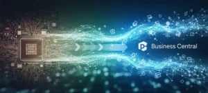 NAV to Business Central Migration – Review