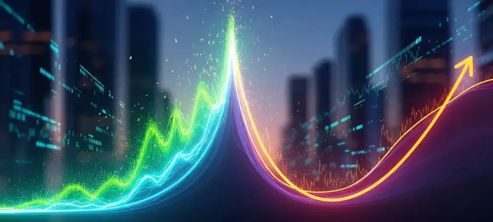 Will Pepeto’s Presale Outperform Hyperliquid’s Growth?