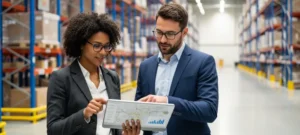 How Does Business Central 2026 Improve Drop Shipments?