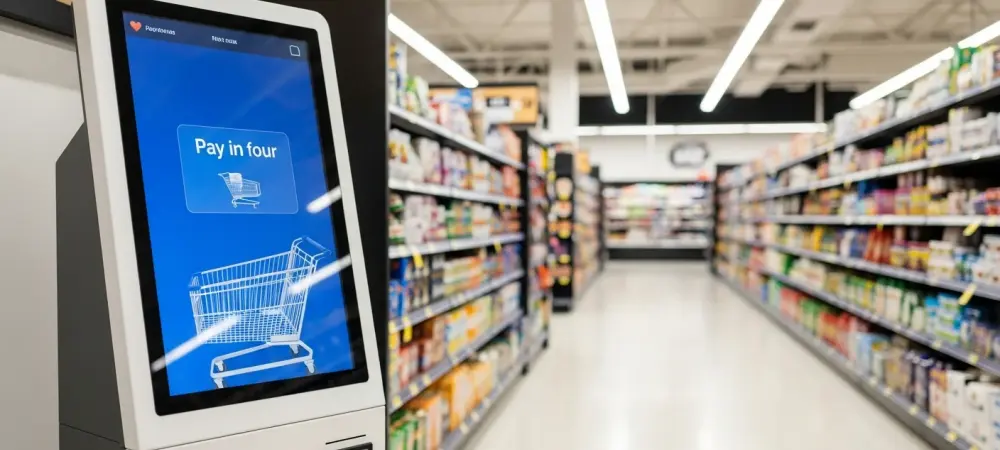 The Buy Now, Pay Later Industry Needs a Bill of Rights