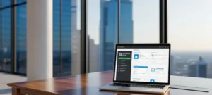 Google Cloud Run Launches Sandboxes for Secure AI Agents