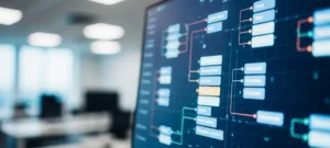 How Do You Market to the AI First Reader?