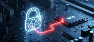 Is Your Dell BIOS Password Safe From Weak XOR Encryption?