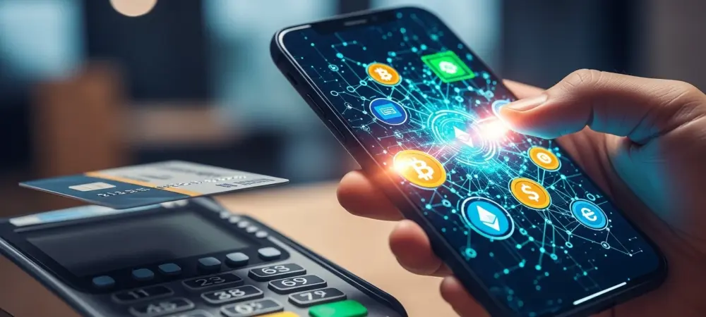 Nium Acquires Cypher to Strengthen Crypto Payment Solutions