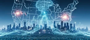 Big Data Analytics Transforms the US Financial Landscape