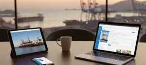 How Can Brazilian Exporters Master Digital B2B Marketing?