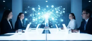 Autonomous AI Marketing Agents – Review