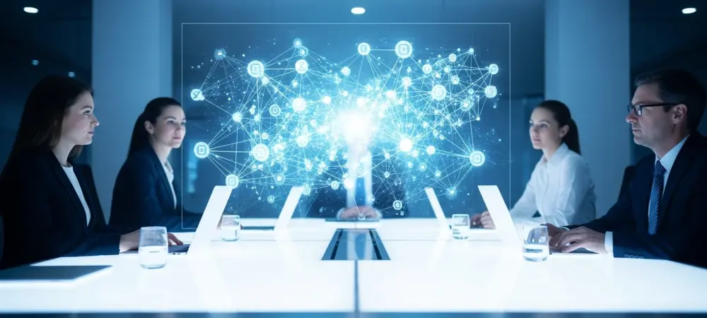 Autonomous AI Marketing Agents – Review
