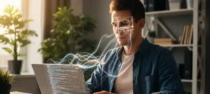 How Is Vibe Coding Changing the Cyber Threat Landscape?