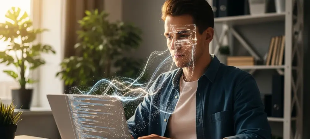 How Is Vibe Coding Changing the Cyber Threat Landscape?