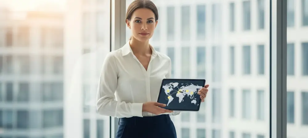 How Are Kyndryl and Microsoft Redefining Sovereign Cloud?